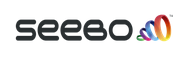 Seebo logo