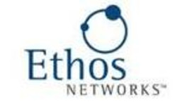 Ethos Networks logo