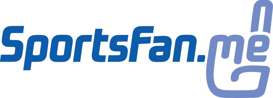 SportsFan.me logo