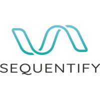 Sequentify logo