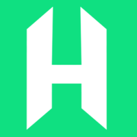 Horizen.io logo