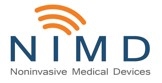 NIMD logo