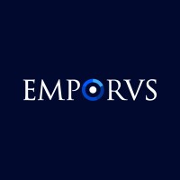 Emporus Technologies logo