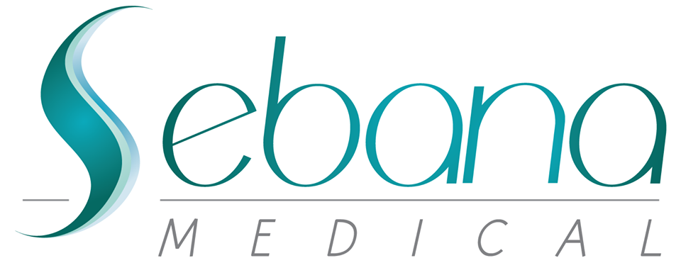 Sebana Medical logo