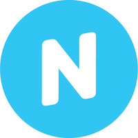 Next Insurance logo
