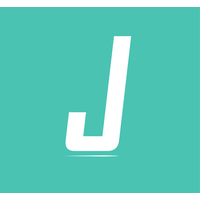 Jobit logo