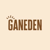 GANEDEN logo