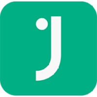 Jeeng - PowerInbox logo