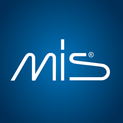 MIS Implants Technologies logo