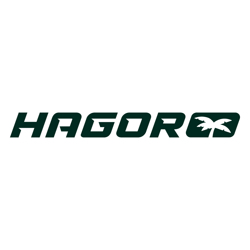 Hagor logo