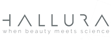 Hallura logo