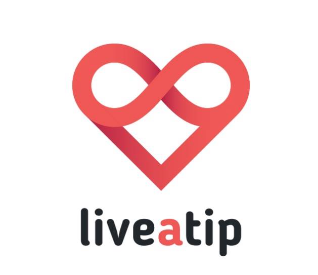 liveAtip logo