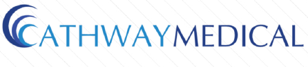 Cathway Medical logo