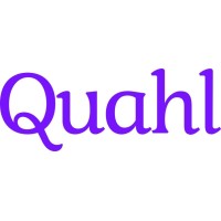 Quahl logo