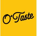 O’Taste logo