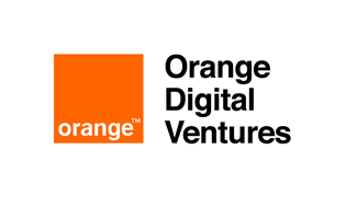 Orange Digital Ventures logo