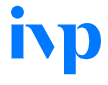 IVP logo