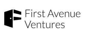 First Avenue Ventures logo