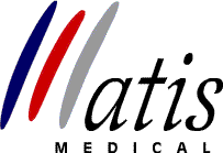 Matis Medical logo