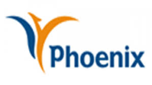 Phoenix Insurance logo