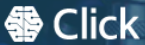 Click logo