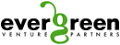 Evergreen Venture Partners logo