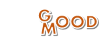 GoodMood logo