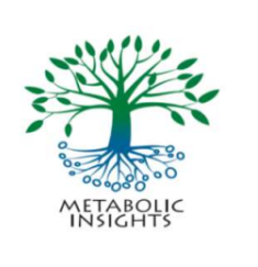 Metabolic Insights logo