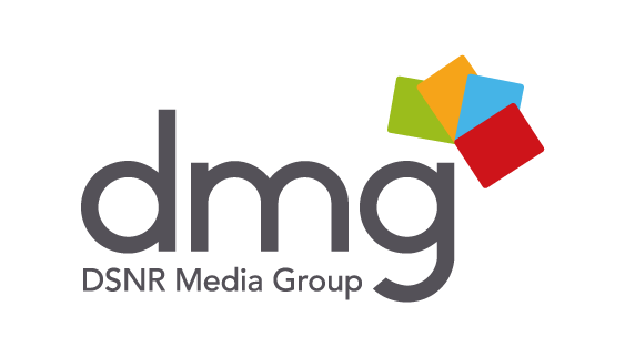 dmg logo