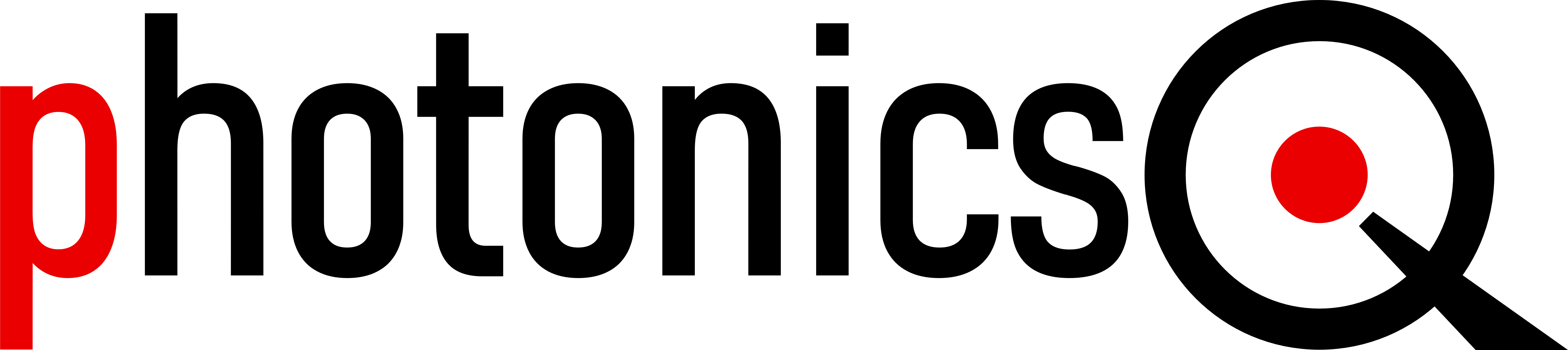 PhotonicsQ logo