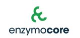 EnzymoCore logo