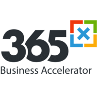 365x -New York logo
