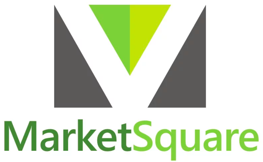 MarketSquare logo