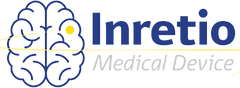 Inretio logo