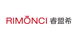 Rimonci Capital logo