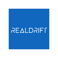 RealDrift logo