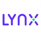 LYNX Smartcars logo