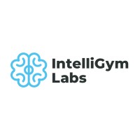 IntelliGym Labs logo