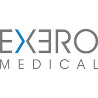 Exero Medical logo