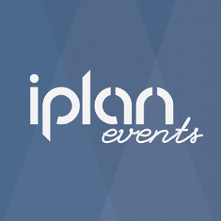 iPlan logo