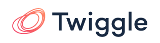 Twiggle logo