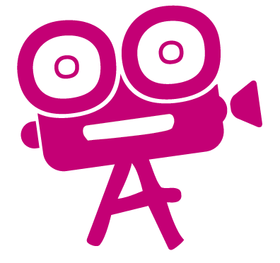 Animoove logo