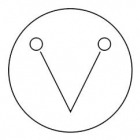 Vatta logo