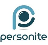 Personite logo