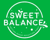 Sweet Balance logo