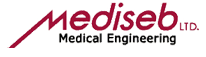 Mediseb logo