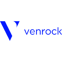 Venrock logo