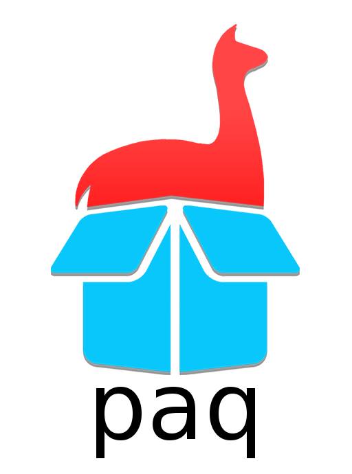 Paq logo