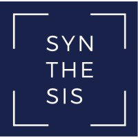 Synthesis logo