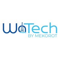WaTech